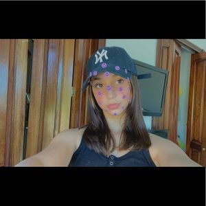 Meet your Posher, Brooklyn